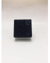 HANDMADE ORGANIC NATURAL ACTIVATED CHARCOAL SOAP.